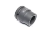 Насадка 3/4" 6-зубчатая. Toptul (KABA2424) изображение 1