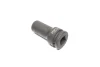 Насадка 3/4" 6-зубчатая. Toptul (KABE2419) изображение 1