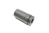 Насадка 3/4" 6-зубчатая. Toptul (KABE2427) изображение 1