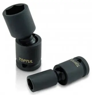 Автозапчасть Toptul KABG1622