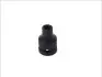 Насадка E-TORX 1/2" Toptul (KABK1610) изображение 1