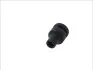 Насадка E-TORX 1/2" Toptul (KABK1610) изображение 2