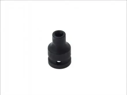 Насадка E-TORX 1/2" Toptul KABK1610
