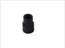 Головка торцевая ударная 1/2" E16 Toptul (KABK1616) изображение 1