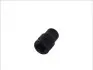 Головка торцевая ударная 1/2" E16 Toptul (KABK1616) изображение 2