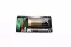Головка ударна 1/2" 19 мм Toptul (KABP1619) изображение 4