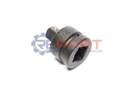 Переходник ударный 1"х3/4" TOPTUL (TOPTUL) Toptul KACA3224