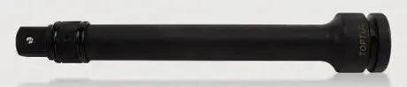 Балонний ключ 1/2" Toptul KACB1605