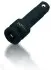 Балонний ключ 1/2" Toptul (KACE1610) изображение 1