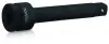 Балонний ключ 3/4 Toptul (KACE2410) изображение 1