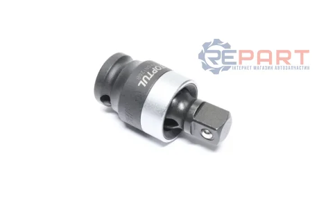 Шарнірна рукоятка Toptul KACN120B