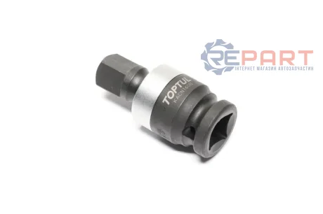 Шарнірна рукоятка Toptul KACN160B