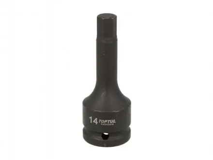 Ударна насадка 3/4" Toptul KADH2414