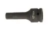 Ударна насадка 3/4" Toptul (KADH2417) изображение 1