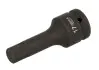 Ударна насадка 3/4" Toptul (KADH2417) изображение 2