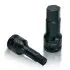 Головка ударная 3/4" HEX 27мм Toptul (KADH2427) изображение 1