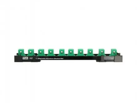 Другие запчасти и аксессуары Toptul PBKB4B2610
