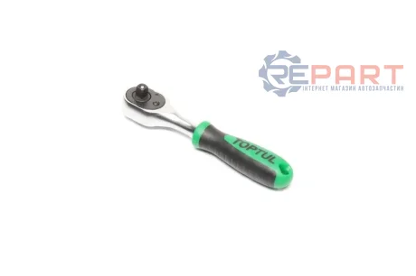 Тріскачка Toptul S135