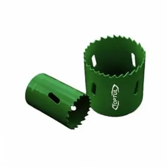 Пилка Toptul SAAC4725