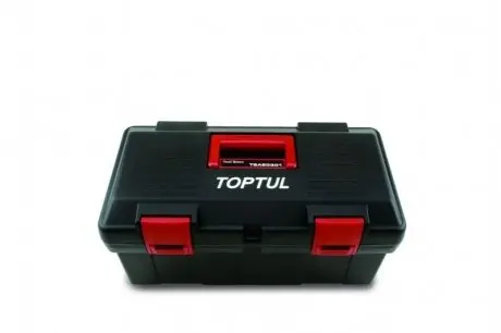Ящик для інструментів Toptul TBAE0301 Купити в Україні