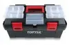 Фото Ящик для інструментів Toptul (TBAE0302) зображення 1