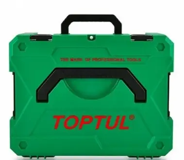 Ящик для інструментів Toptul TBBE0201 Купити в Україні
