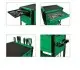 Автозапчасть Toptul (TCAD0206) изображение 2