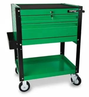 Автозапчасть Toptul TCAD0206