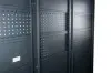 Автозапчасть Toptul (TEBO1207) изображение 2