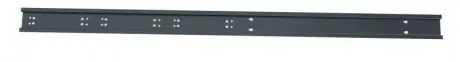 Автозапчасть Toptul TEBO1207