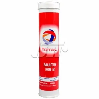 Мастило TOTAL 160803 Купити в Україні