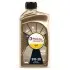 Фото Мастило 1L Total Quartz Ineo MC3 DPF/FAP 5W/30 TOTAL (166254) зображення 1