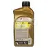 Фото Мастило моторне QUARTZ INEO L LIFE 5W-30 1L TOTAL (181711) зображення 2