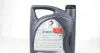 Фото Масло моторное Total Quartz Ineo Long Life 5W-30 (5 л) TOTAL (181712) изображение 2
