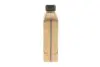 Фото Олива 5W40 Quartz 9000 Energy (1л) (MB229.1/VW502.00/505.00) (166245) TOTAL (213765) изображение 3