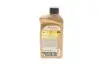 Фото Олива 5W40 Quartz 9000 Energy (1л) (MB229.1/VW502.00/505.00) (166245) TOTAL (213765) изображение 4