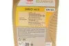Фото Масло моторное Quartz Ineo MC3 5W30 (1 Liter) TOTAL (213769) изображение 2