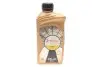 Фото Масло моторное Quartz Ineo C3 5W40 (1 Liter) TOTAL (213789) изображение 1