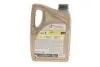 Масло моторное Quartz Ineo C3 5W40 (5 Liter) TOTAL (213790) изображение 3