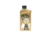 Масло моторное Quartz Ineo Long Life 5W30 (1 Liter) TOTAL (213818) изображение 1