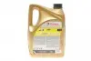 Фото Олива моторна QUARTZ INEO FIRST 0W-30 5л TOTAL (213833) зображення 3