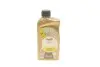 Фото Масло 0W30 Quartz INEO LL (1L) (ACEA C3) (VW504.00/507.00) TOTAL (216246) изображение 1
