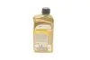 Фото Масло 0W30 Quartz INEO LL (1L) (ACEA C3) (VW504.00/507.00) TOTAL (216246) изображение 2