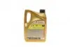 Олива моторна QUARTZ INEO ECS 5W-30 5л TOTAL (216634) зображення 4