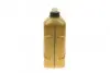 Олива моторна QUARTZ INEO ECS 5W-30 5л TOTAL (216634) зображення 5
