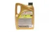 Фото Масло моторное Total Quartz Ineo ECS 5W-30 (4 л) TOTAL (216635) изображение 3