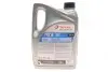 Олива моторна QUARTZ 7000 ENERGY 10W40. 3x4 lt (4 л) TOTAL (216679) зображення 3