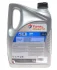 Олива мот 10w40 5L QRZ D 7000 (SN) TOTAL (216681) зображення 2