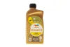 Олива моторна Total Quartz Ineo Longlife 5W-30 (1 Liter) TOTAL (233960) зображення 1