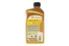 Олива моторна Total Quartz Ineo Longlife 5W-30 (1 Liter) TOTAL (233960) зображення 3